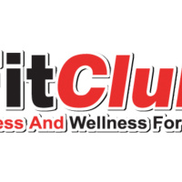Fit Club - 6/22/18