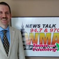 Springfield Business First: Sundown One - 7/1/19