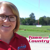 Springfield Business First: Law Automotive - 7/23/19