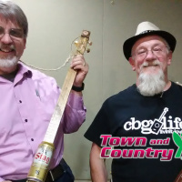 Springfield Business First: Logans Homegrown Cigar Box Guitars - 8/28/19