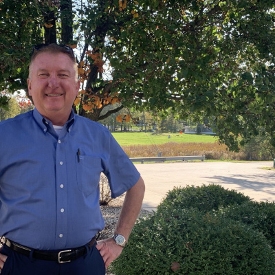 Springfield Business First