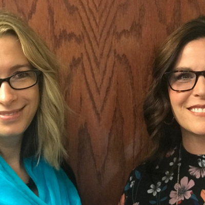 Springfield Business First