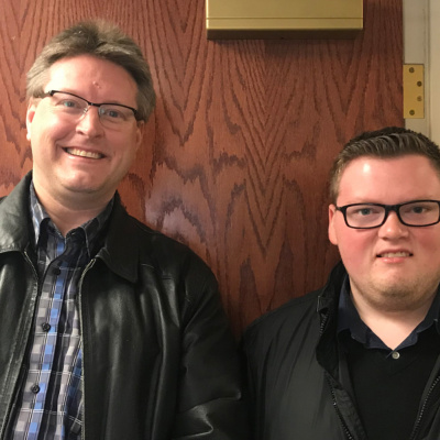 Springfield Business First