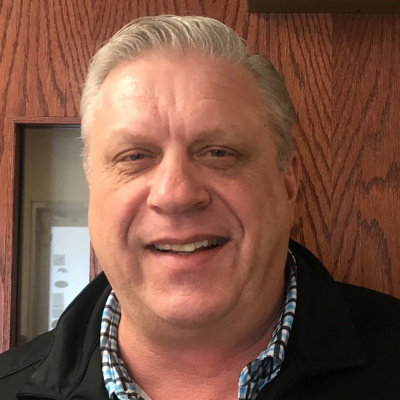 Springfield Business First