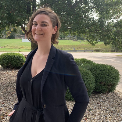 Springfield Business First