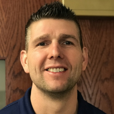 Springfield Business First