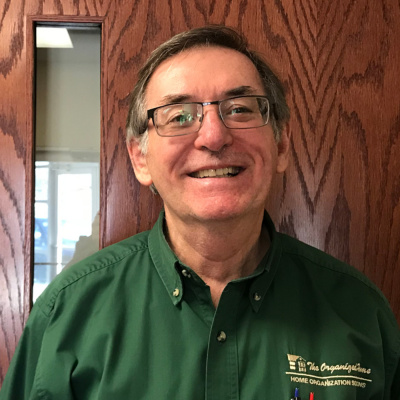 Springfield Business First