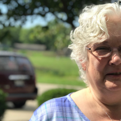 Springfield Business First