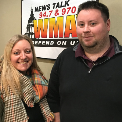 Springfield Business First