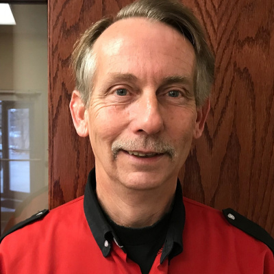 Springfield Business First