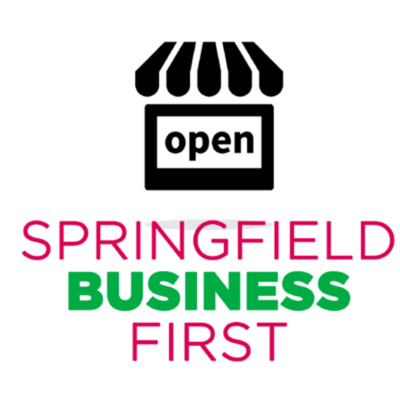 Springfield Business First