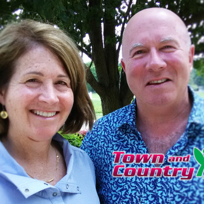 Springfield Business First