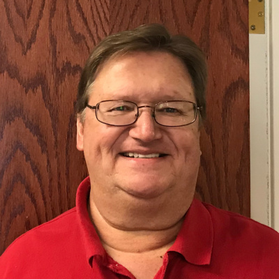 Springfield Business First