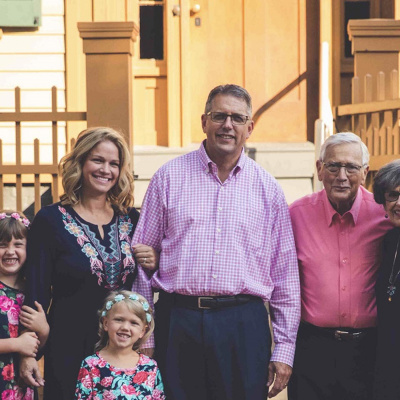 Springfield Business First