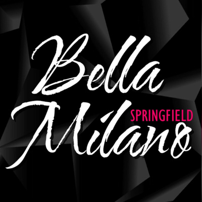 Springfield Business First