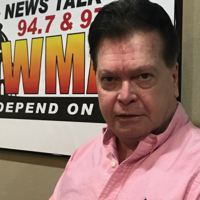 Springfield Business First