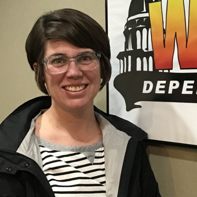 Springfield Business First