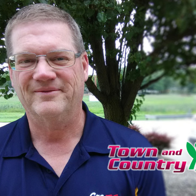 Springfield Business First