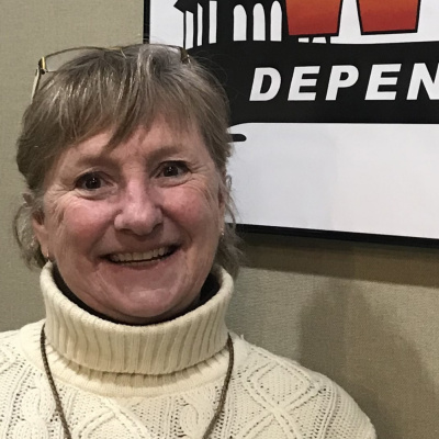 Springfield Business First