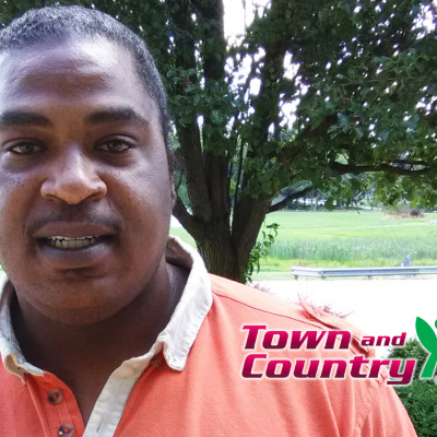 Springfield Business First