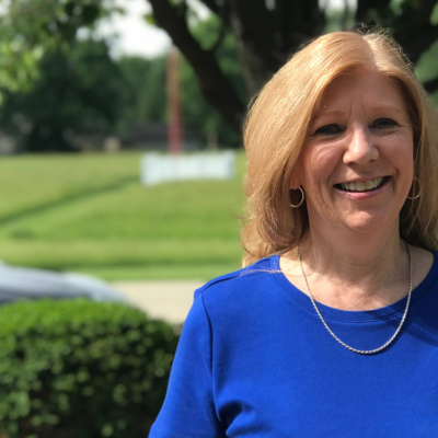 Springfield Business First