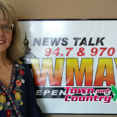 Springfield Business First