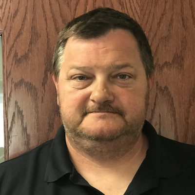 Springfield Business First