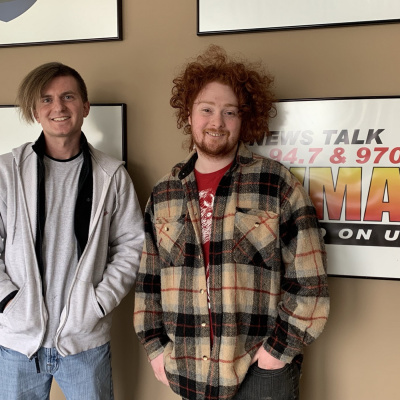 Springfield Business First