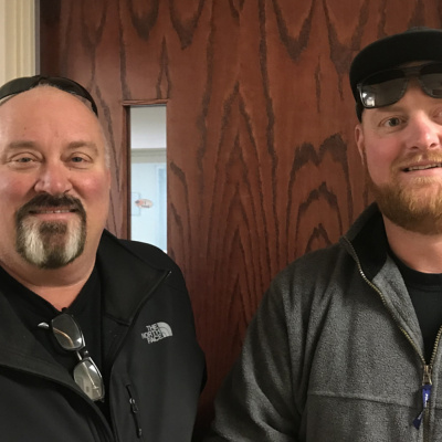 Springfield Business First