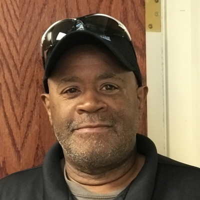 Springfield Business First