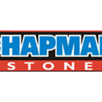 Springfield Business First