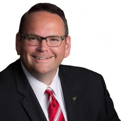 Springfield Business First