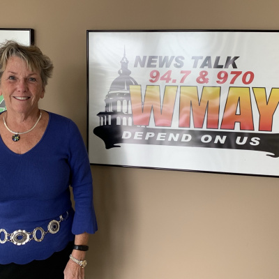 Springfield Business First