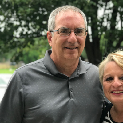 Springfield Business First