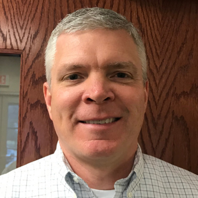 Springfield Business First