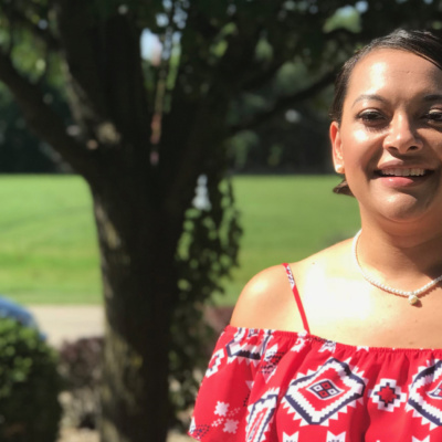 Springfield Business First