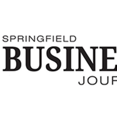 Springfield Business First