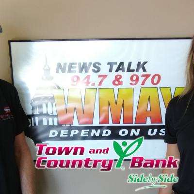 Springfield Business First