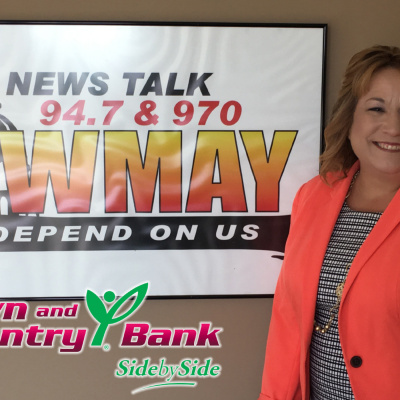 Springfield Business First