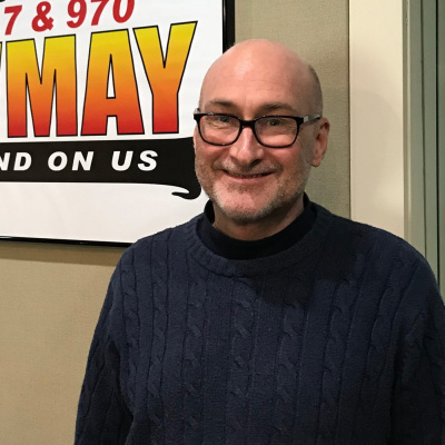 Springfield Business First