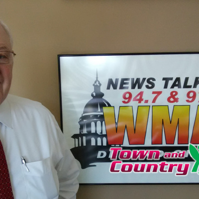 Springfield Business First