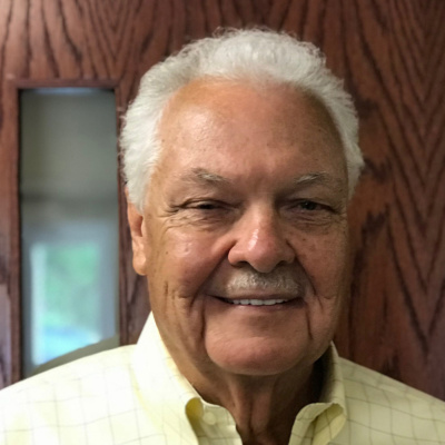 Springfield Business First