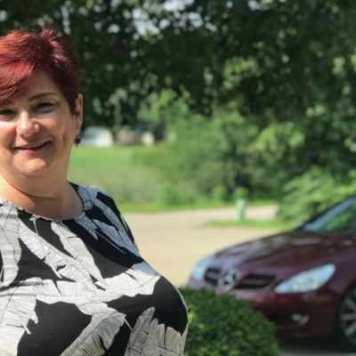 Springfield Business First