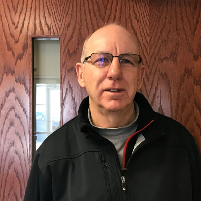 Springfield Business First