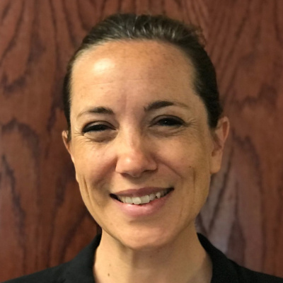 Springfield Business First