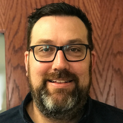 Springfield Business First