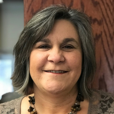 Springfield Business First