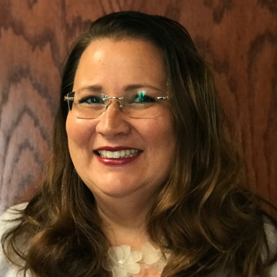 Springfield Business First