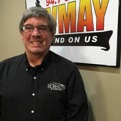 Springfield Business First