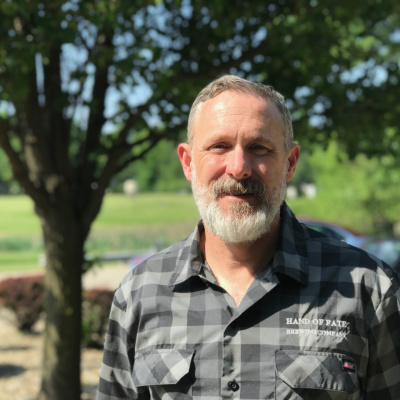 Springfield Business First